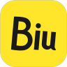 biu�����Ƹ����ز��ڹ��ƽ��