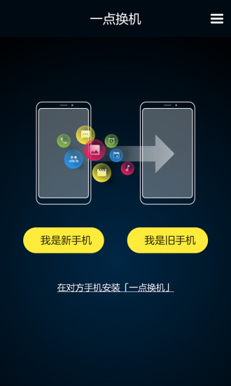 һ�㻻��ƻ����