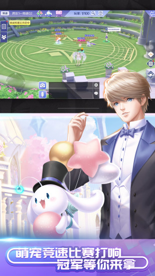 qq��������