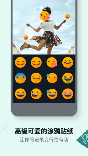 ������Ӱ