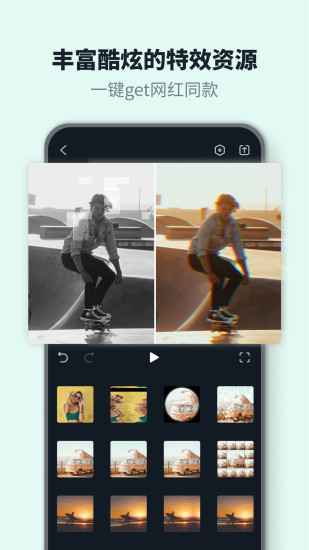 ������Ӱapp���ذ�װ