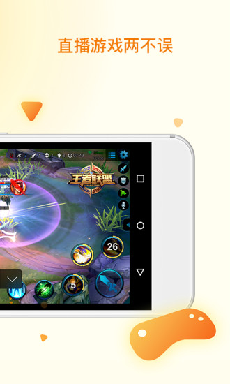 ����ֱ������