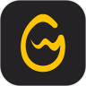 WeGameϷƽ̨app