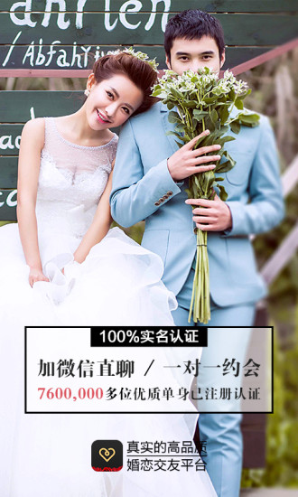 ͬ��Ʒ�ʻ���app�ֻ�������