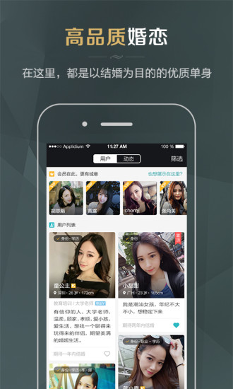 ͬ��Ʒ�ʻ���