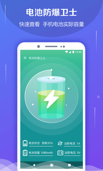 ��ط�����ʿapp�޹�������