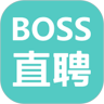 BossֱƸ�ͻ���