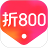 800Ʒapp