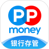 PPmoney����app