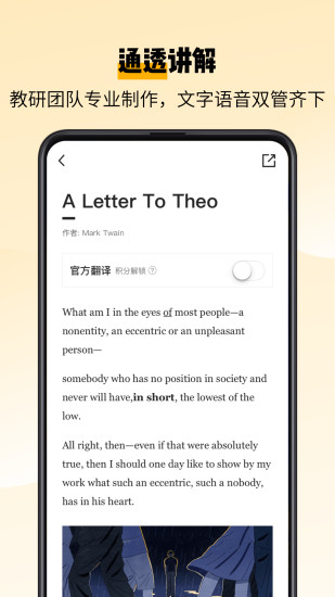 �ٴ�ն���Ķ�