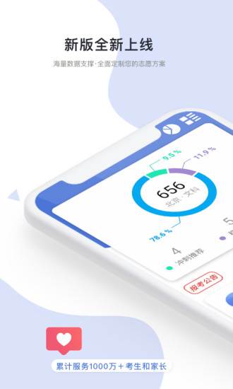 �߿�־Ը��app�ƽ������