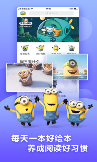 ��������汾����