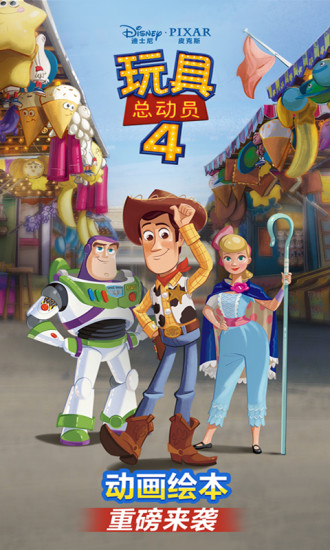 ��������汾�����ƽ������