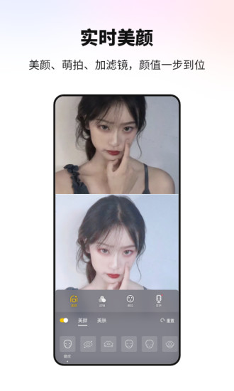 ��ն࿪����