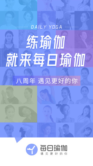 ÿ٤APPֻ