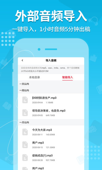 ¼��������׿��