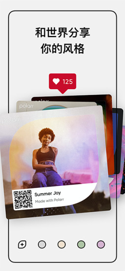 ������ͼ