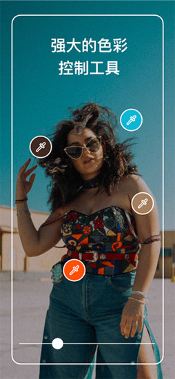 ������ͼ�ɰ����ذ�װ