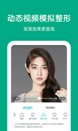 ����ҽ��