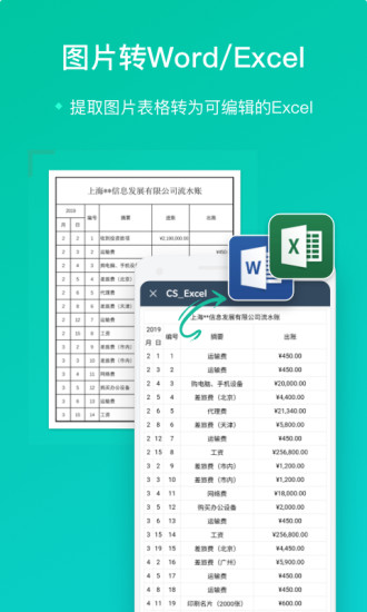 ɨ��ȫ����