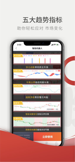 ţ������Ʊ