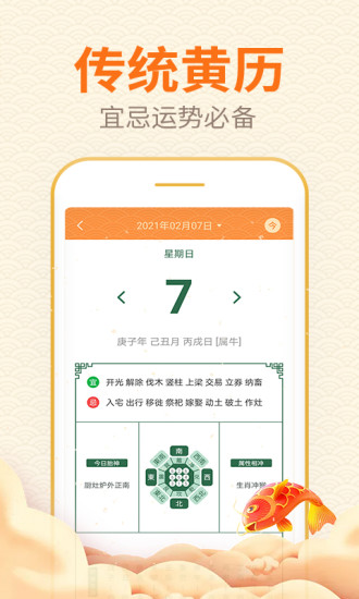 �ڴ��������°�