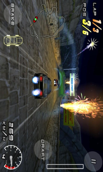 �����������İ�����