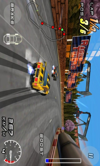 ���������ƽ�����İ�