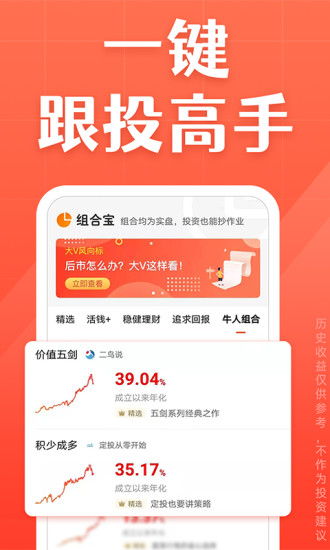 �������׿������