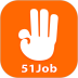 ǰ51Jobҵ