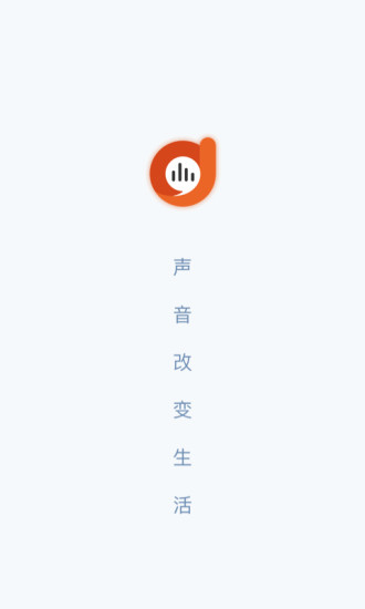 ׵ϰ汾