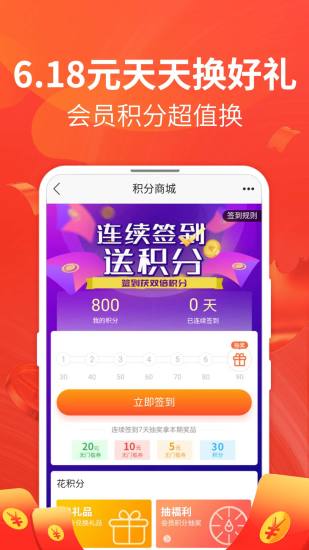 ����������ҩ�갲׿��