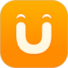 uu����app����Ա���ֶ�
