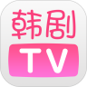 ����TVapp�ٷ���