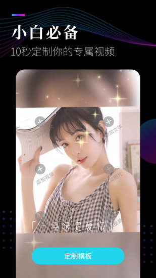 ��Ƶ����������Ѱ�����