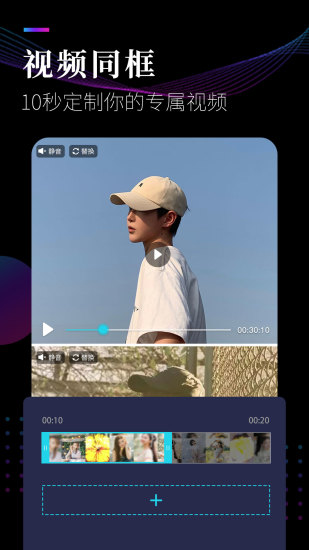 ��Ƶ��������