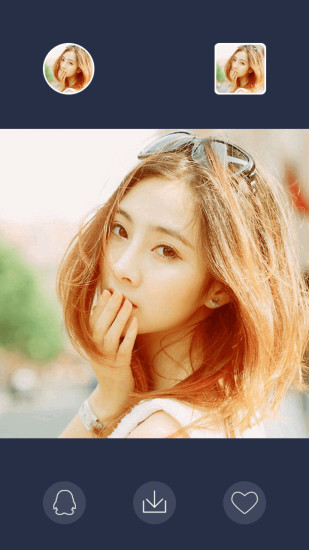 ͷ���ʦ���ذ�װ