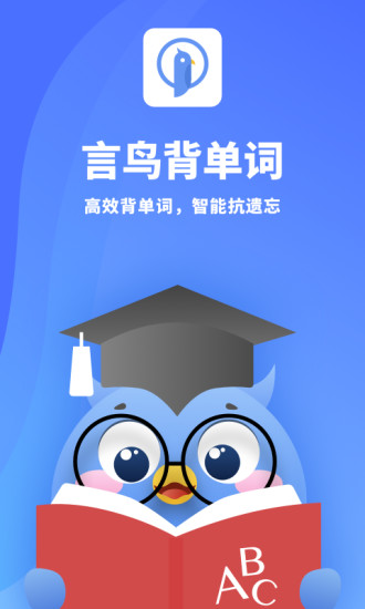 ���񱳵���app�ٷ�������