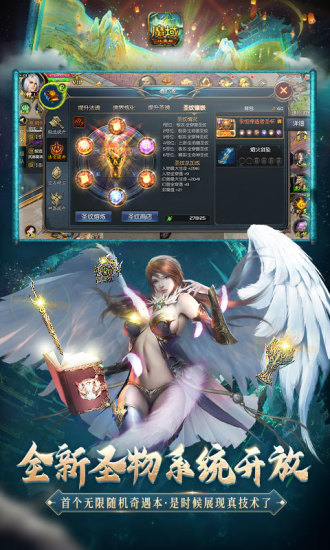 ħ��ڴ����ڹ��ƽ��