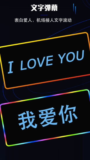 ����������������ƽ��