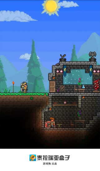 ̩�����Ǻ���app���ʰ�����