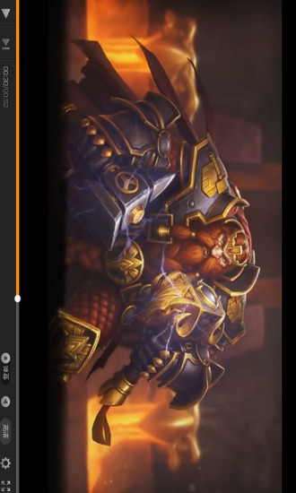 ¯ʯ��˵����app�ֻ�������