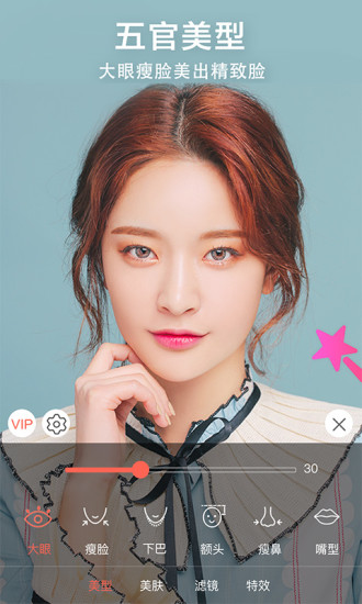 ��Ƶ��������������Ѱ�