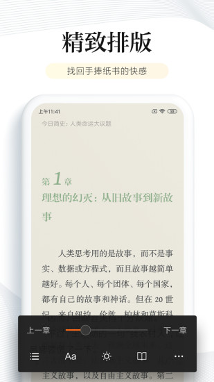 �࿴�Ķ��ƽ���⹺��