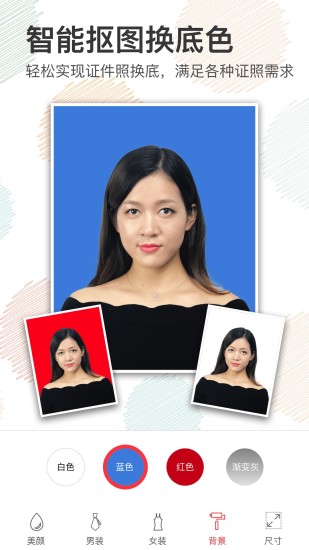 ����֤����