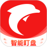 海豚股票app破解版 v4.1.5