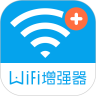 WiFi�ź���ǿ��ȥ����ƽ��