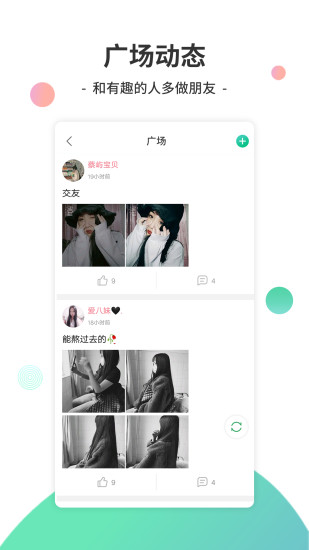 y2002������ʷ�汾