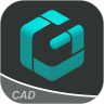 cad��ͼ���ƽ������