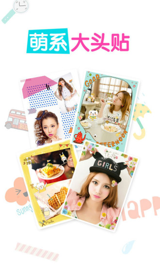 ��ͼ����